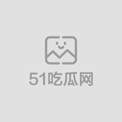 photo20250721154925W800px